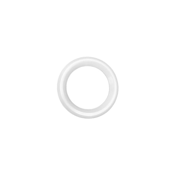 Bedford Precision Polyethylene V-Packing for Graco 108-451